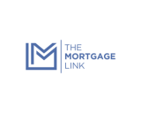 https://www.logocontest.com/public/logoimage/1637090484The Mortgage Link 3.png